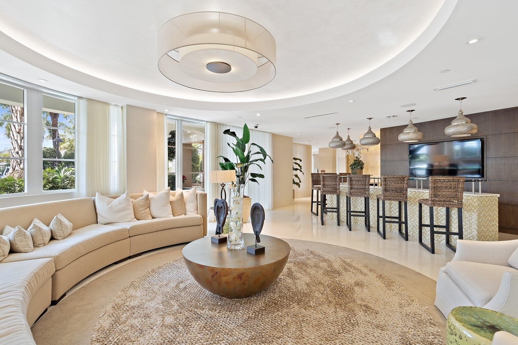 155 Ocean Avenue - Photo 31