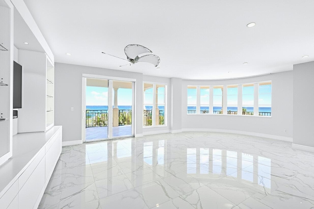 155 Ocean Avenue - Photo 3