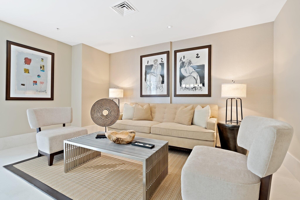 155 Ocean Avenue - Photo 37