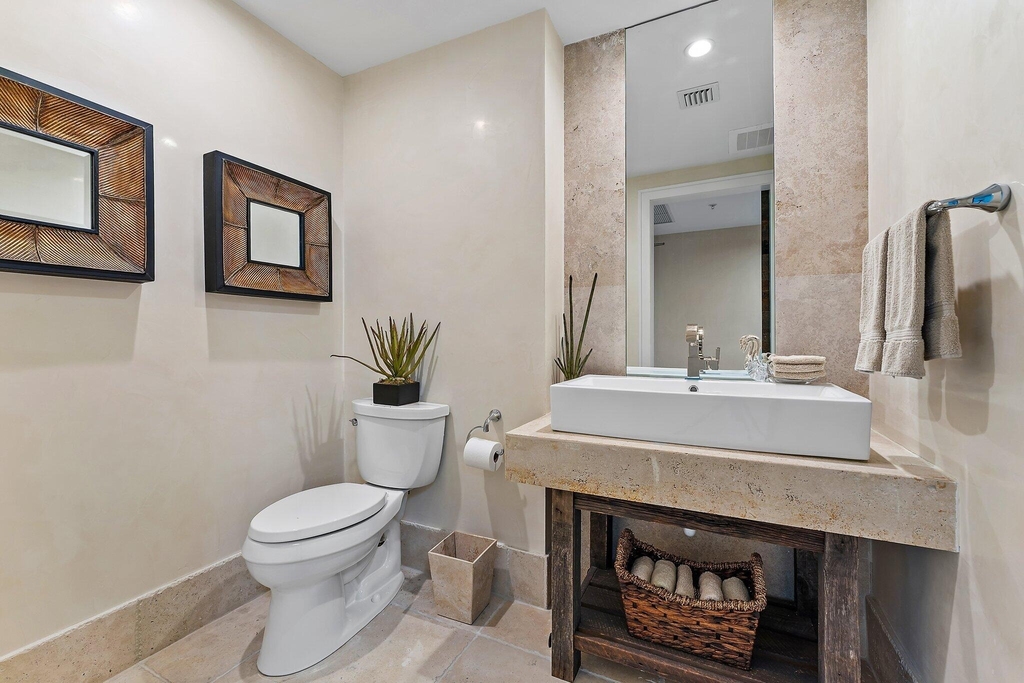 155 Ocean Avenue - Photo 19