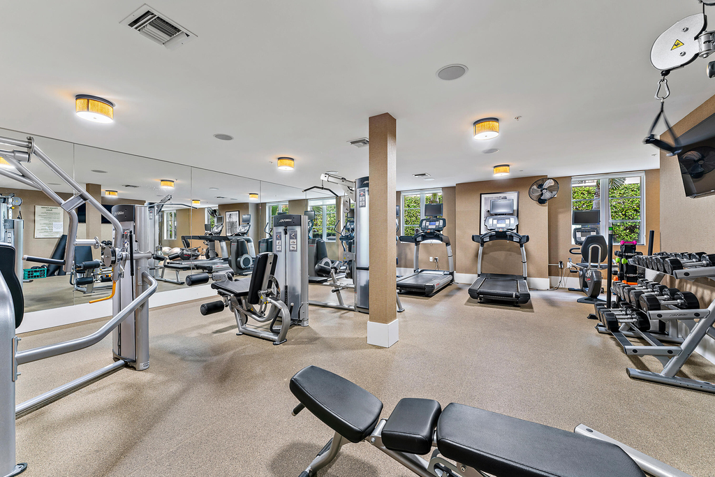 155 Ocean Avenue - Photo 34