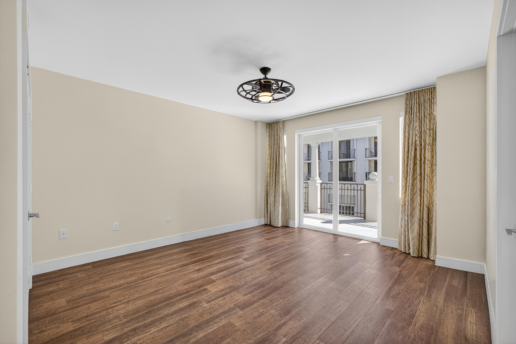 155 Ocean Avenue - Photo 13