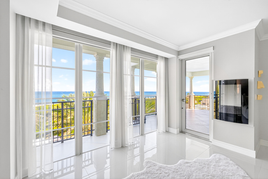 155 Ocean Avenue - Photo 10
