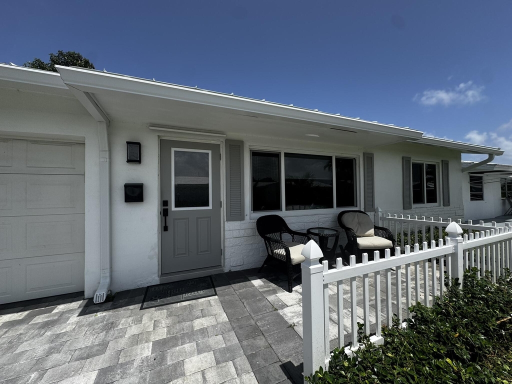 108 Sw 9th Street - Photo 4