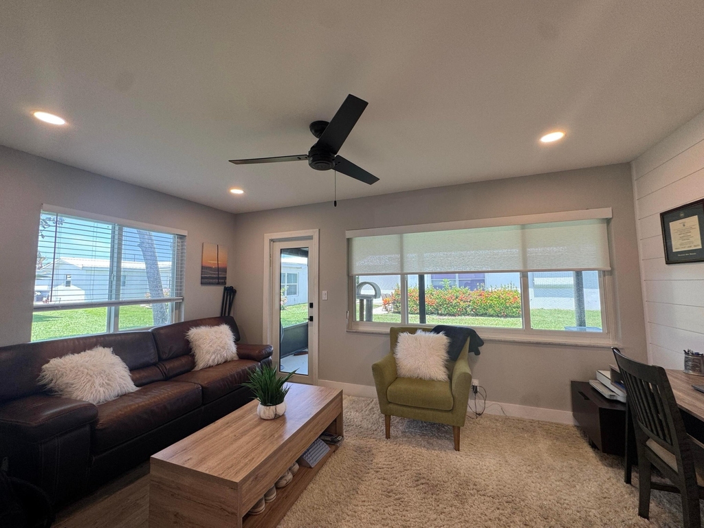 108 Sw 9th Street - Photo 22