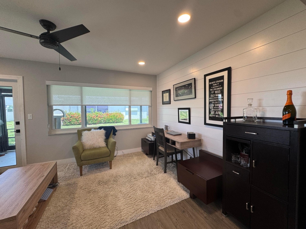 108 Sw 9th Street - Photo 25