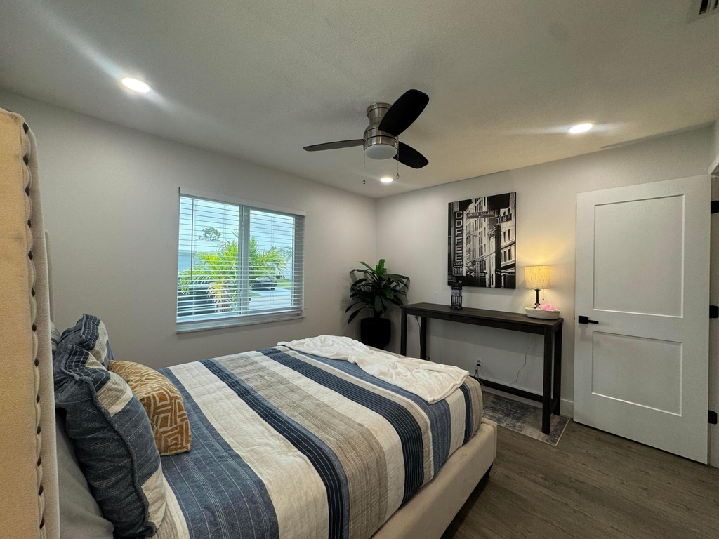 108 Sw 9th Street - Photo 15