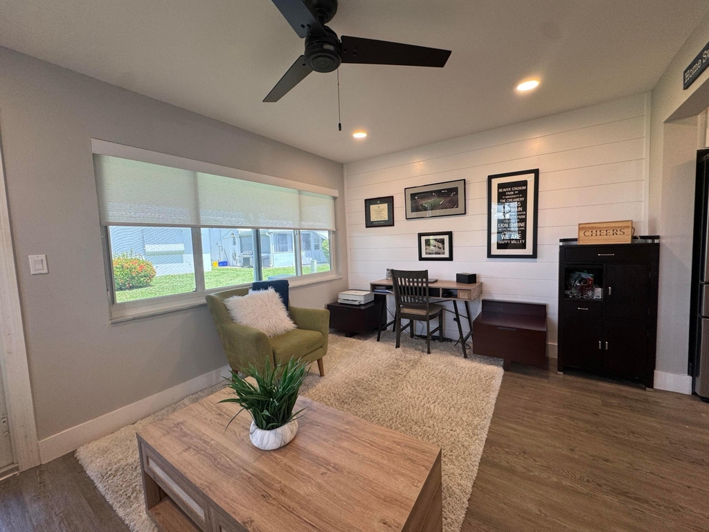 108 Sw 9th Street - Photo 23