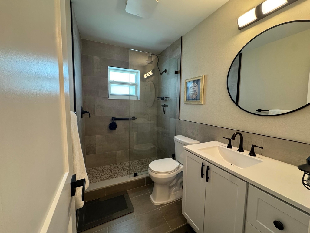 108 Sw 9th Street - Photo 18