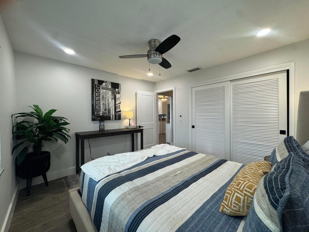 108 Sw 9th Street - Photo 17