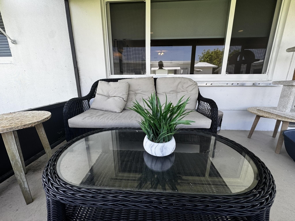 108 Sw 9th Street - Photo 27