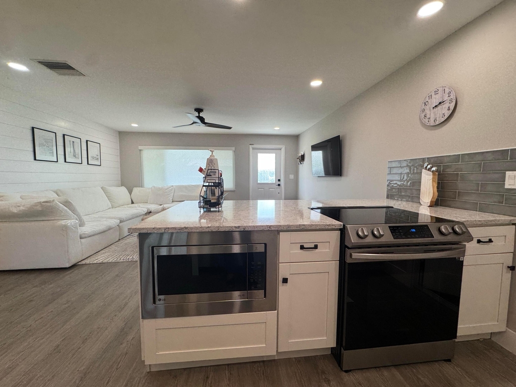 108 Sw 9th Street - Photo 14