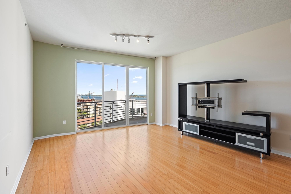 1551 N Flagler Drive - Photo 7