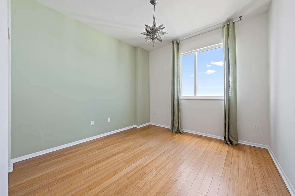 1551 N Flagler Drive - Photo 13