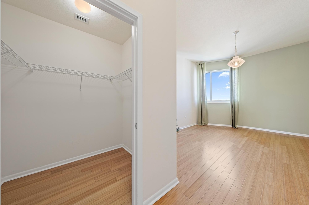 1551 N Flagler Drive - Photo 8