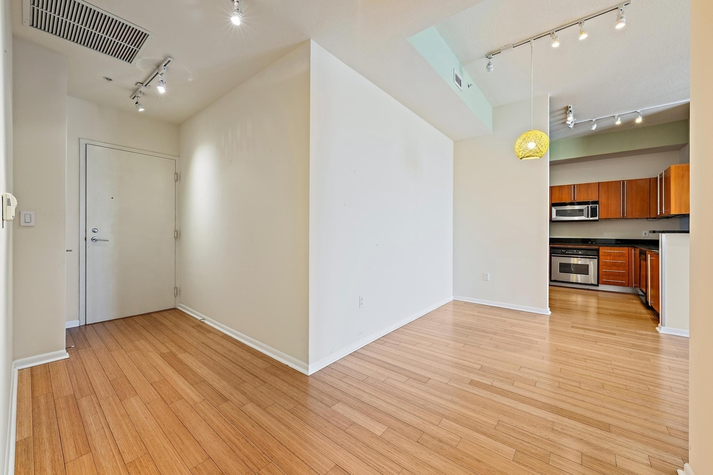 1551 N Flagler Drive - Photo 1