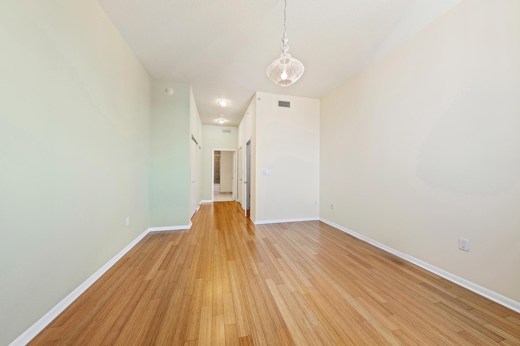 1551 N Flagler Drive - Photo 10