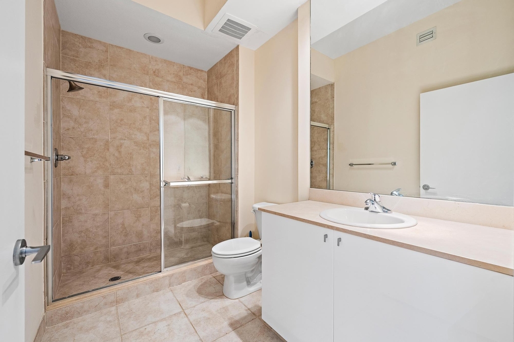1551 N Flagler Drive - Photo 14