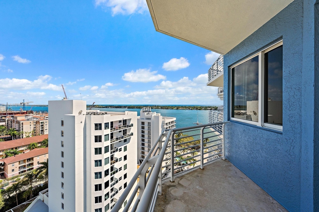 1551 N Flagler Drive - Photo 15