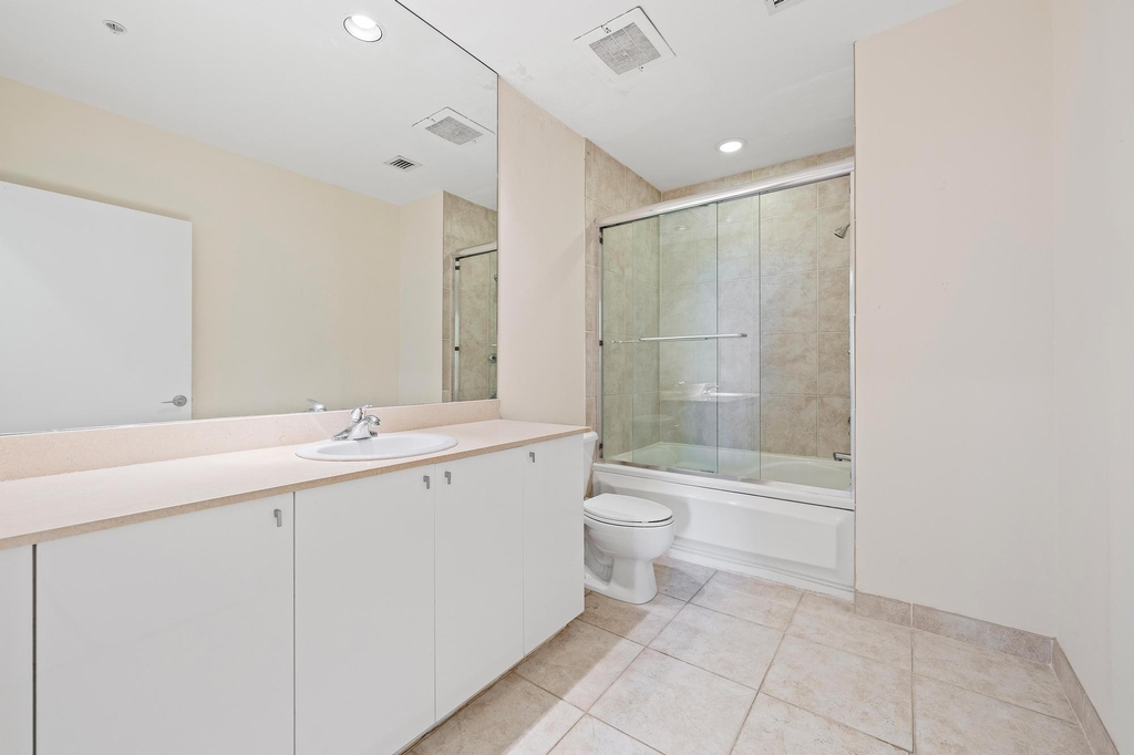 1551 N Flagler Drive - Photo 11