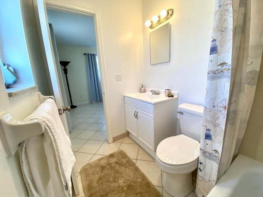 523 Se 20th Court - Photo 11