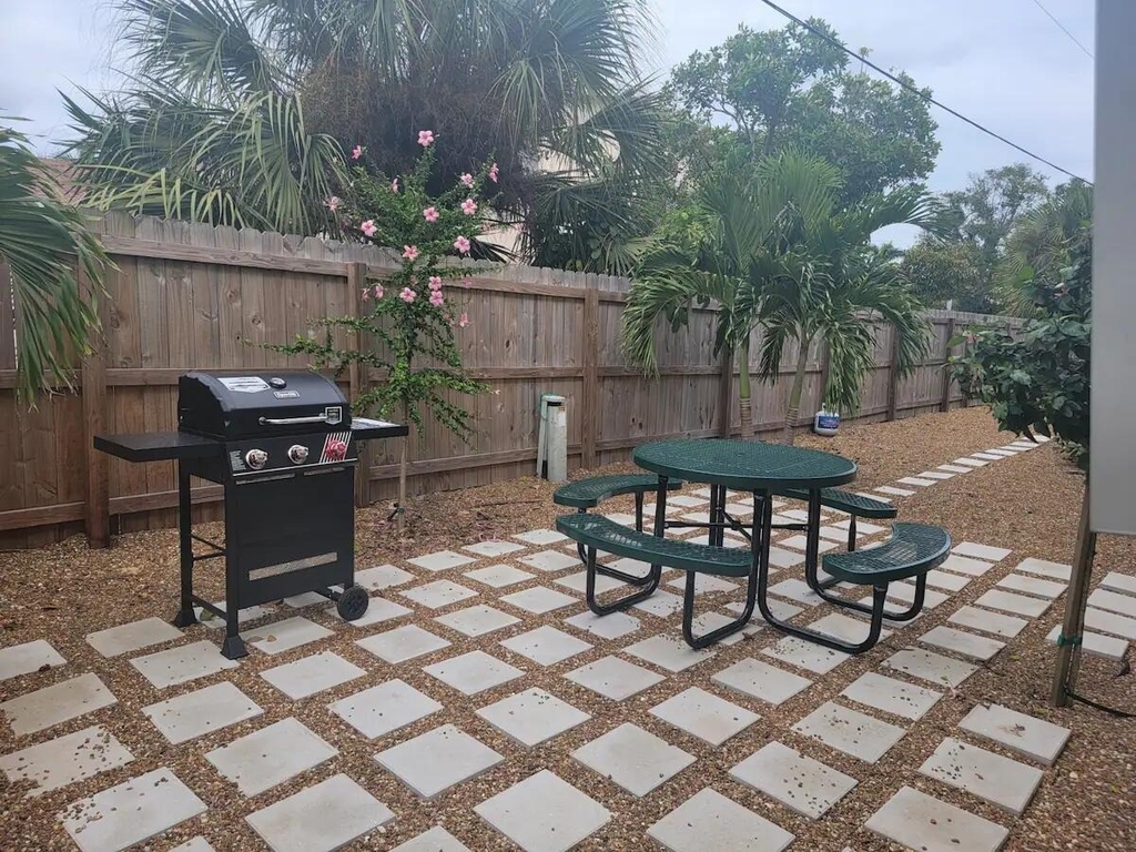523 Se 20th Court - Photo 14