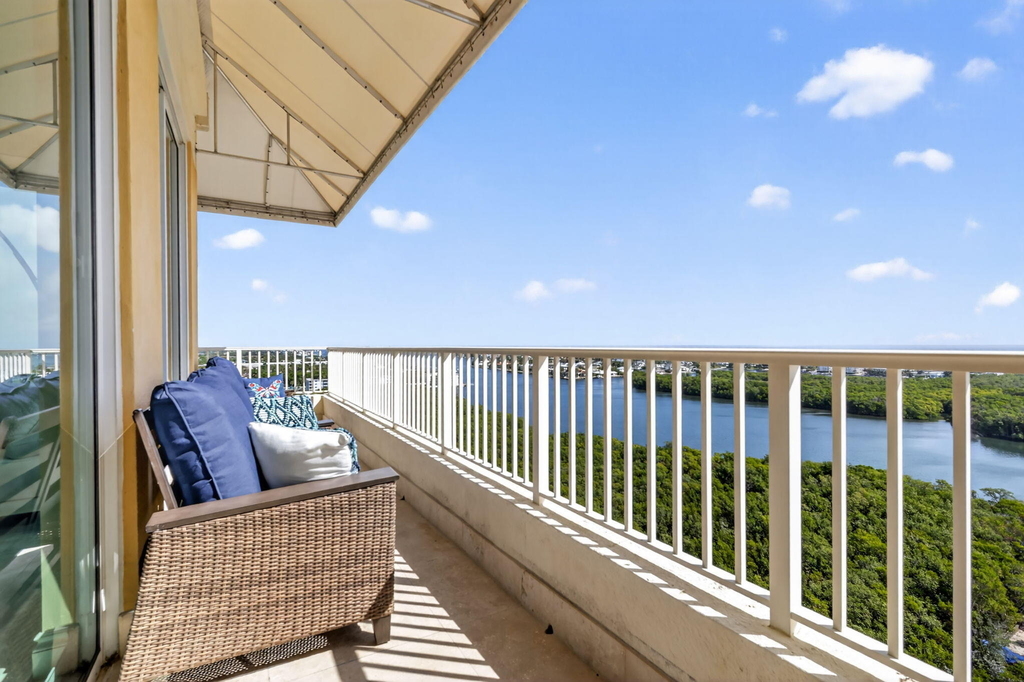 700 E Boynton Beach Boulevard - Photo 43