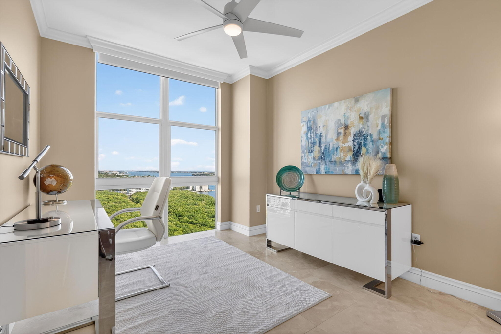 700 E Boynton Beach Boulevard - Photo 30