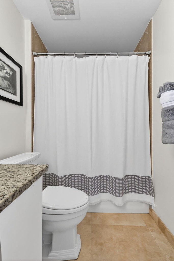 700 E Boynton Beach Boulevard - Photo 39