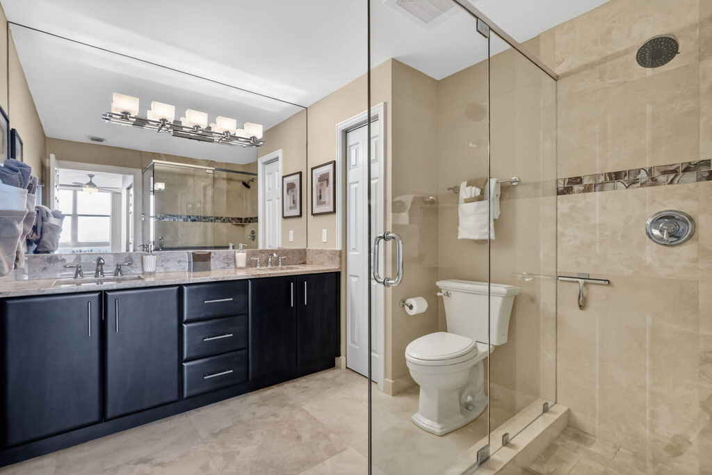 700 E Boynton Beach Boulevard - Photo 26