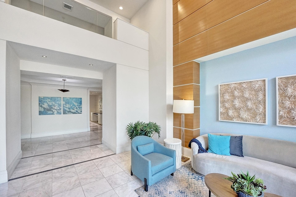 700 E Boynton Beach Boulevard - Photo 47