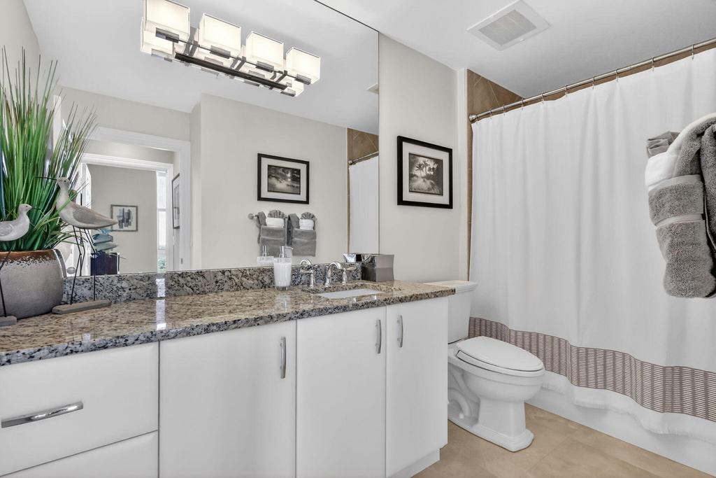 700 E Boynton Beach Boulevard - Photo 38