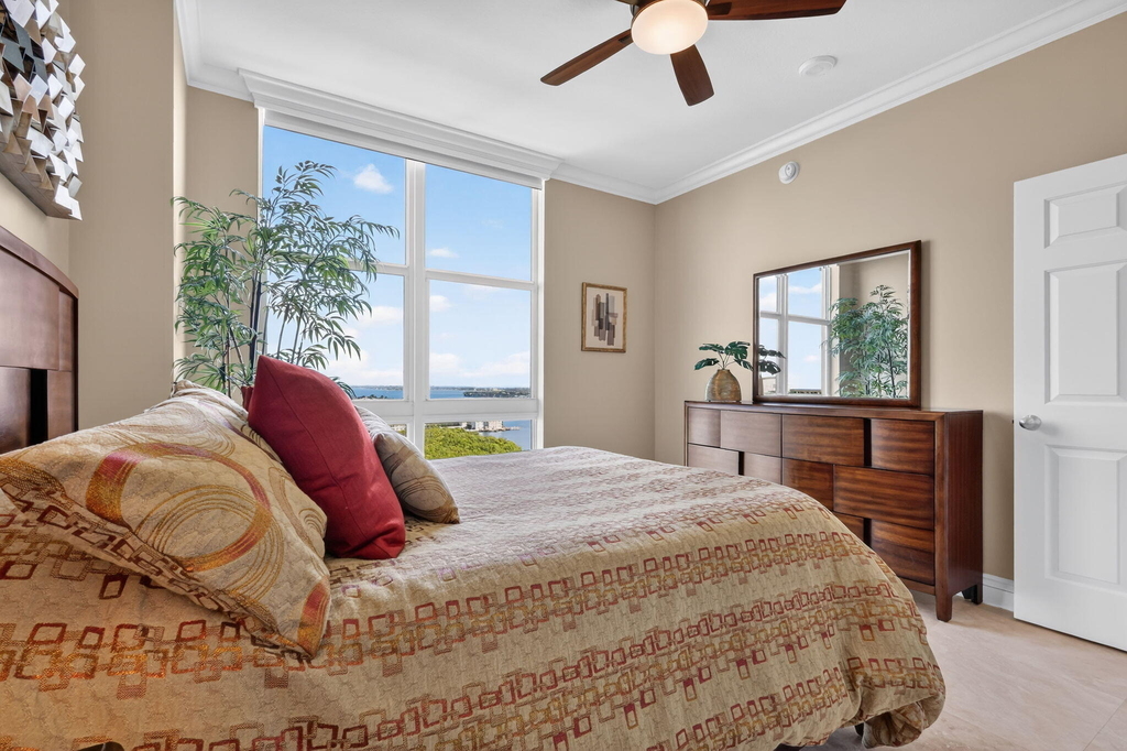 700 E Boynton Beach Boulevard - Photo 35