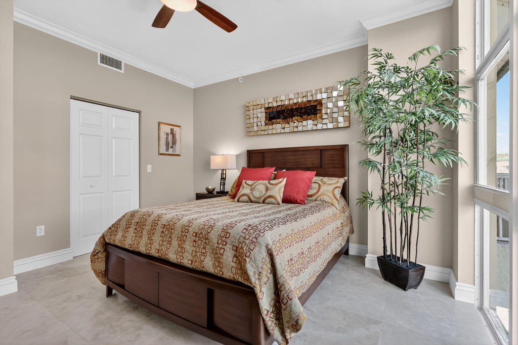 700 E Boynton Beach Boulevard - Photo 36