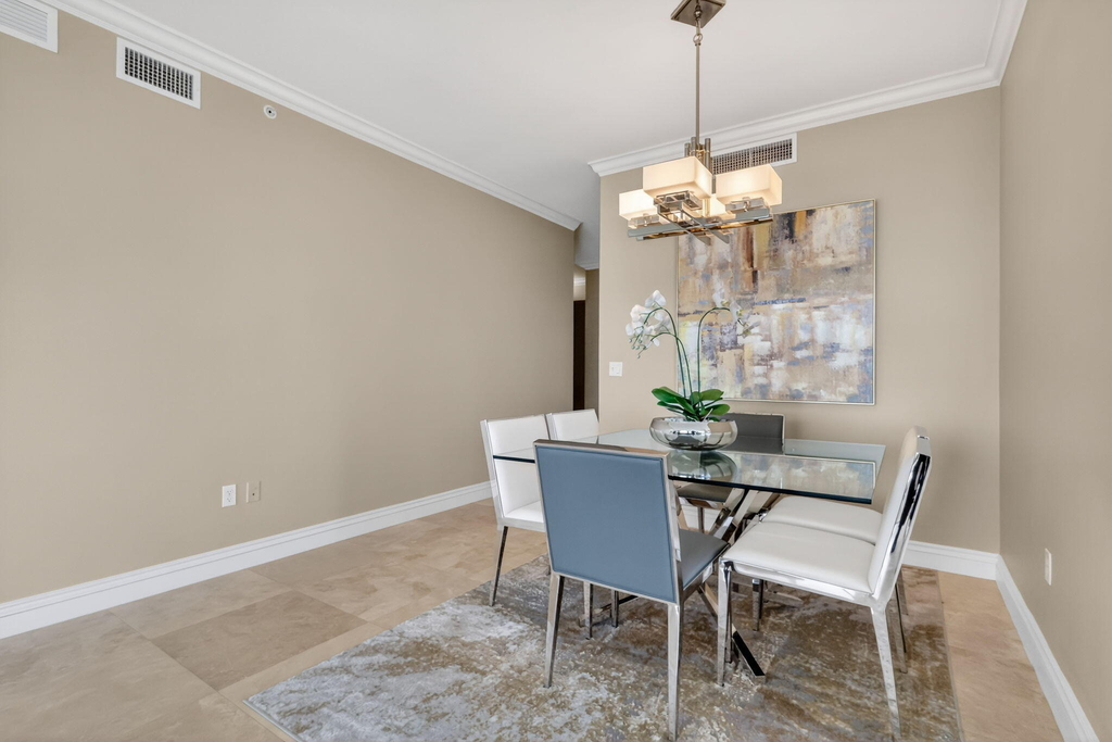 700 E Boynton Beach Boulevard - Photo 10