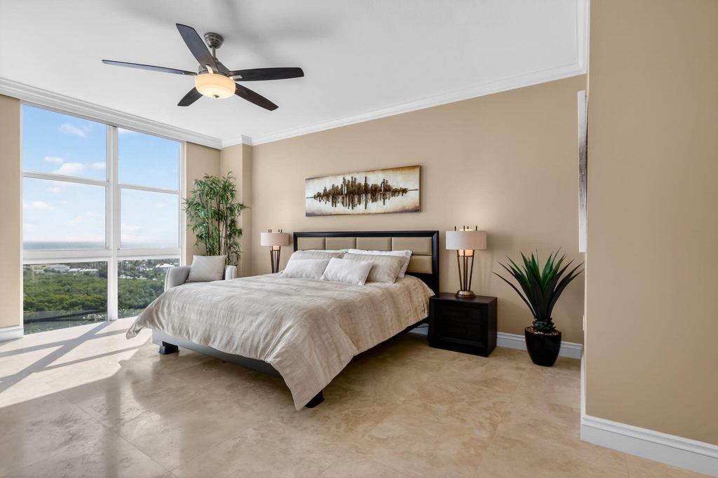 700 E Boynton Beach Boulevard - Photo 20