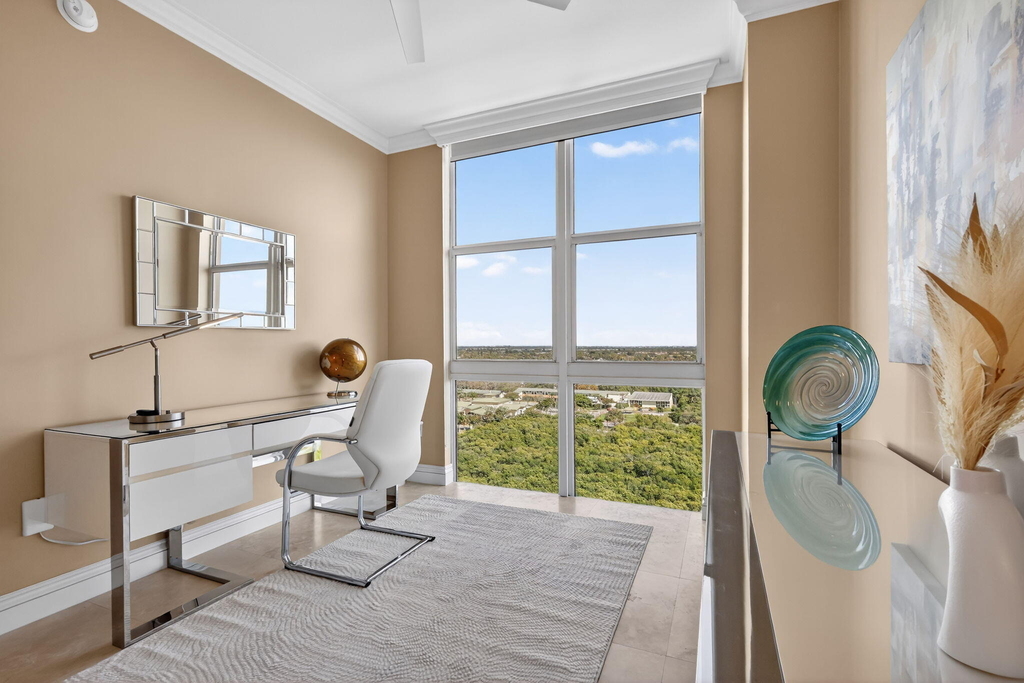 700 E Boynton Beach Boulevard - Photo 31
