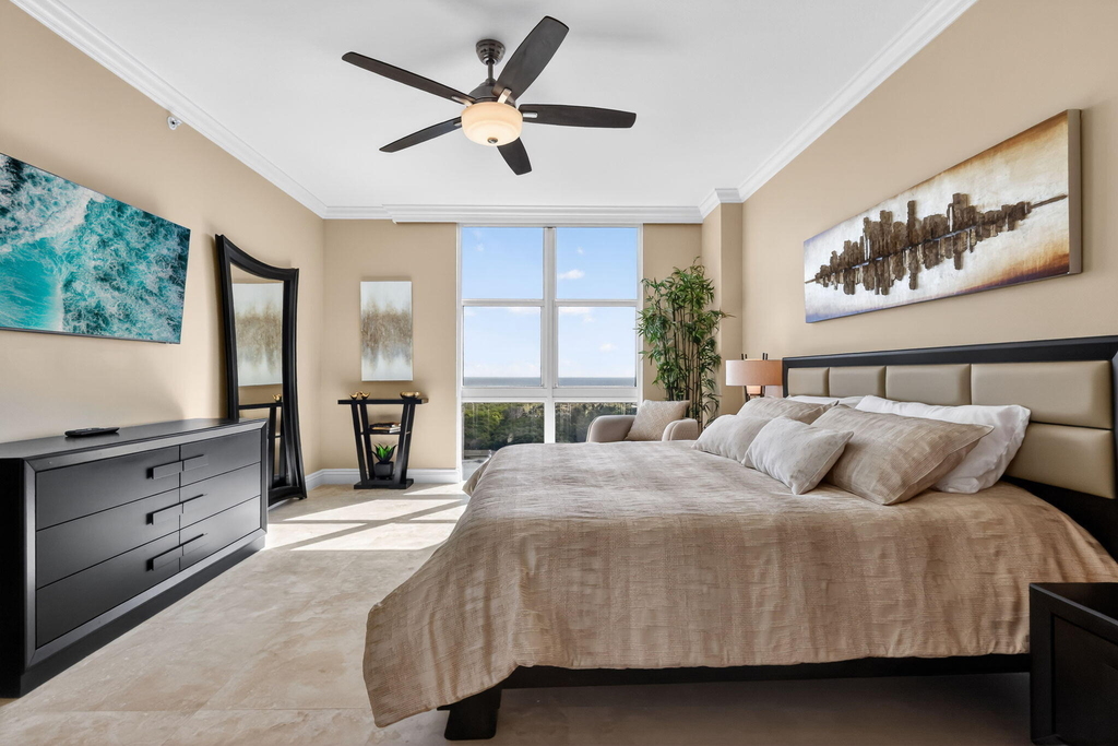 700 E Boynton Beach Boulevard - Photo 23