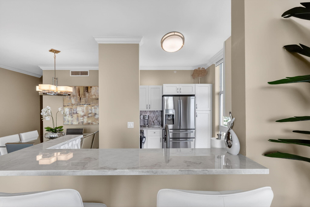 700 E Boynton Beach Boulevard - Photo 17