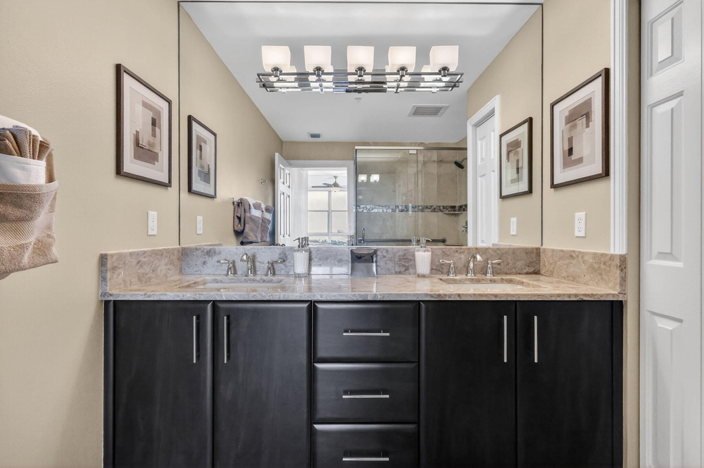 700 E Boynton Beach Boulevard - Photo 28