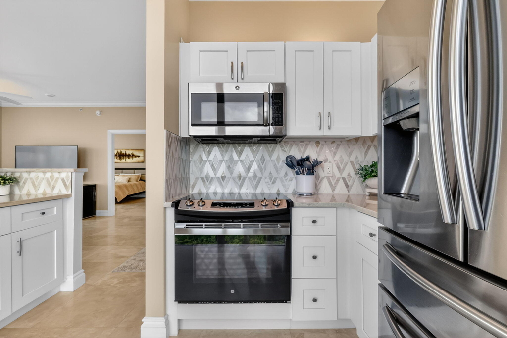 700 E Boynton Beach Boulevard - Photo 13