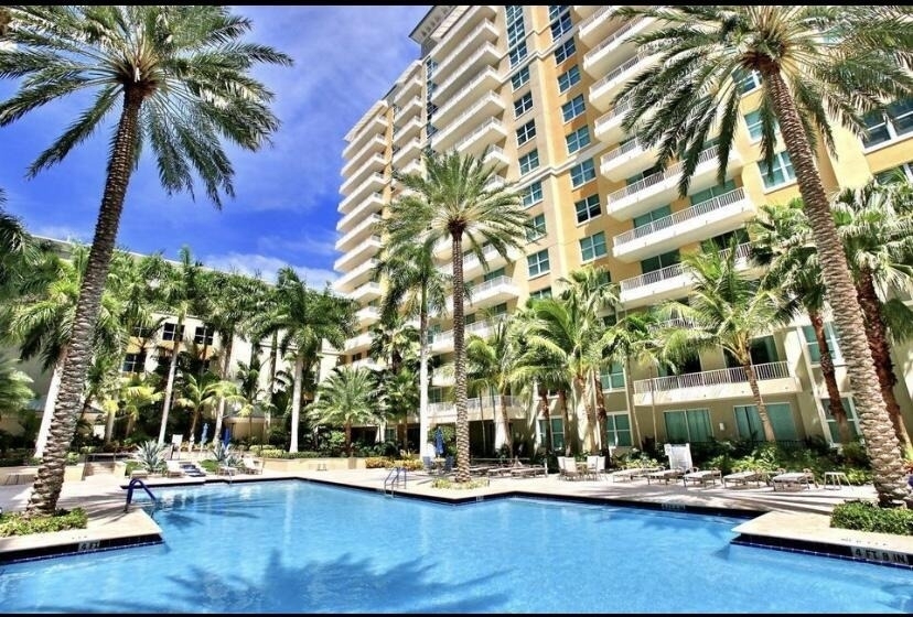 700 E Boynton Beach Boulevard - Photo 46