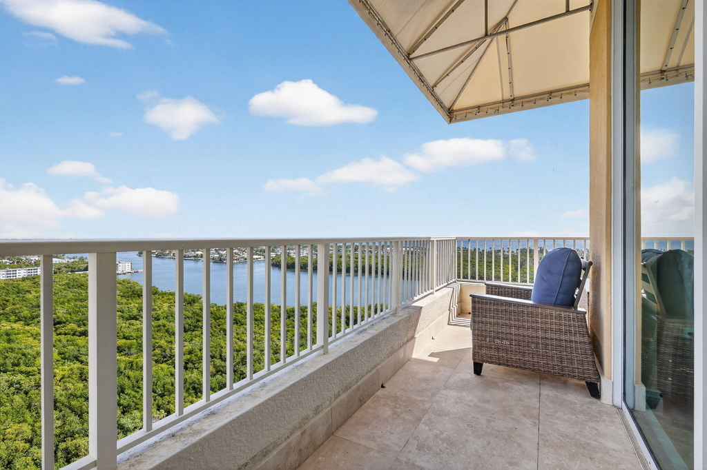 700 E Boynton Beach Boulevard - Photo 41
