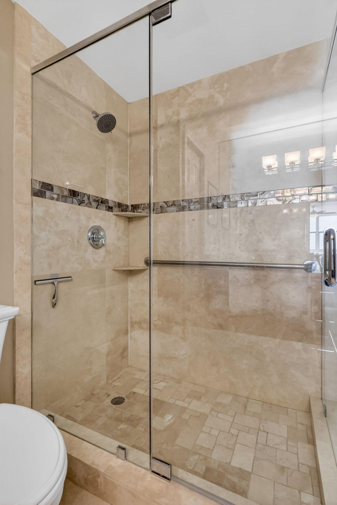 700 E Boynton Beach Boulevard - Photo 27