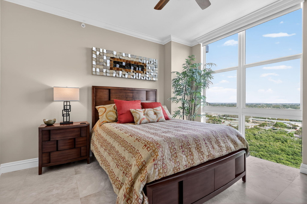 700 E Boynton Beach Boulevard - Photo 34