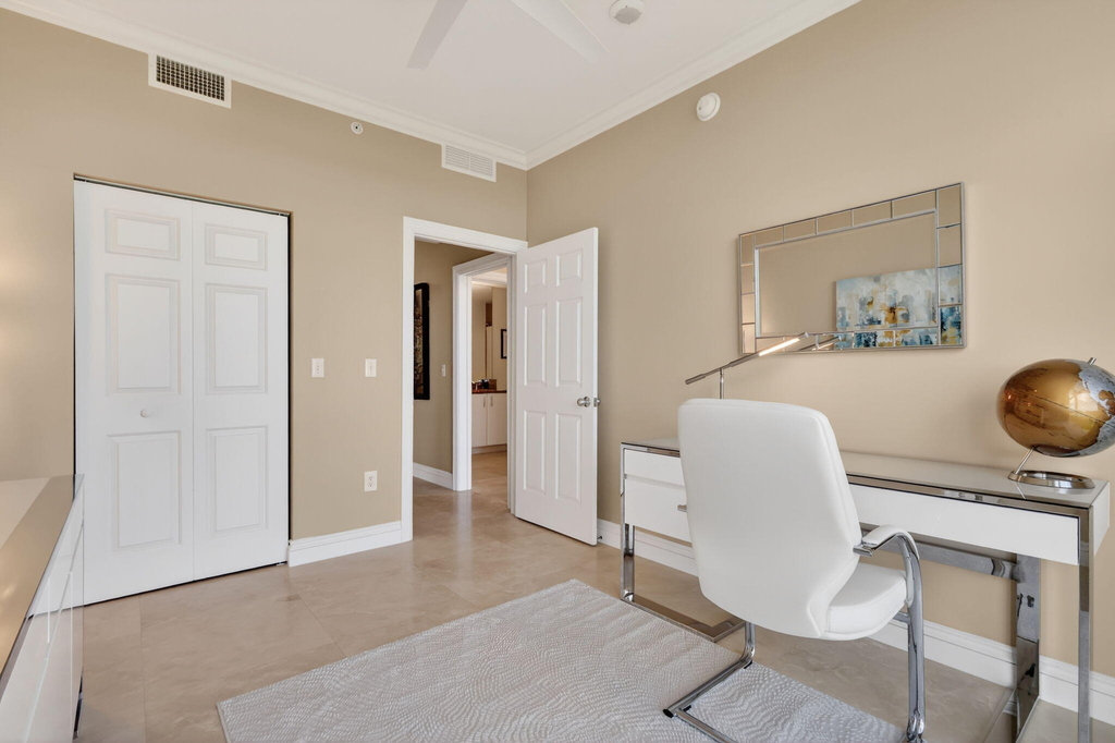 700 E Boynton Beach Boulevard - Photo 33