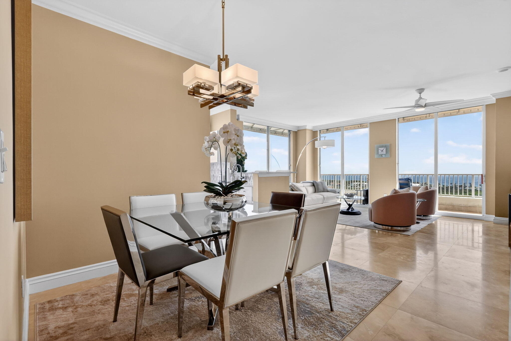 700 E Boynton Beach Boulevard - Photo 3