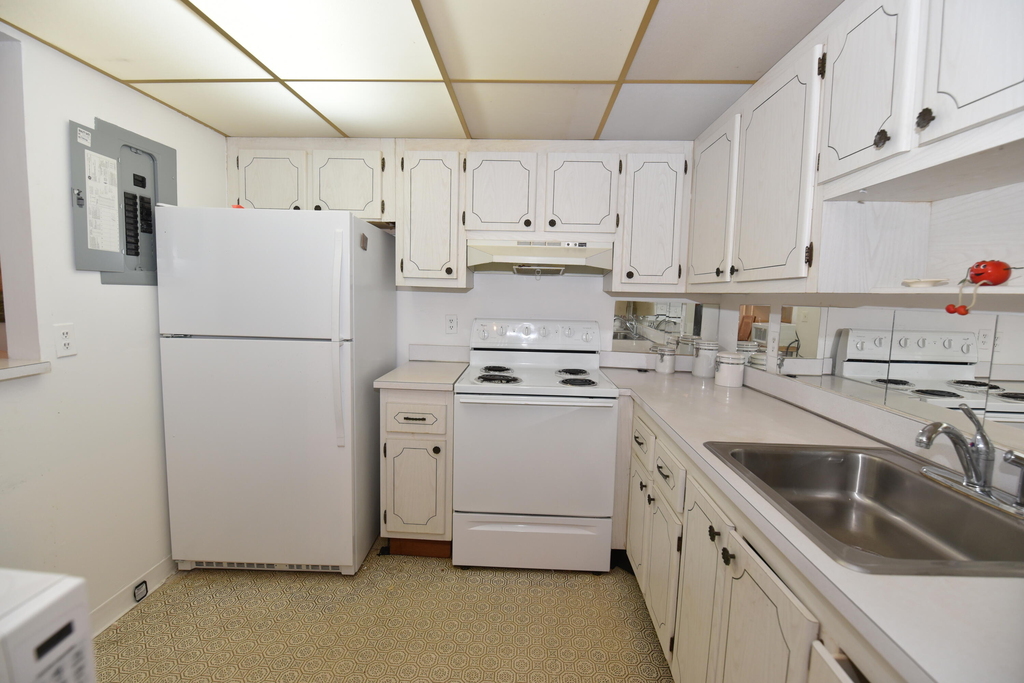 715 Saxony O - Photo 2