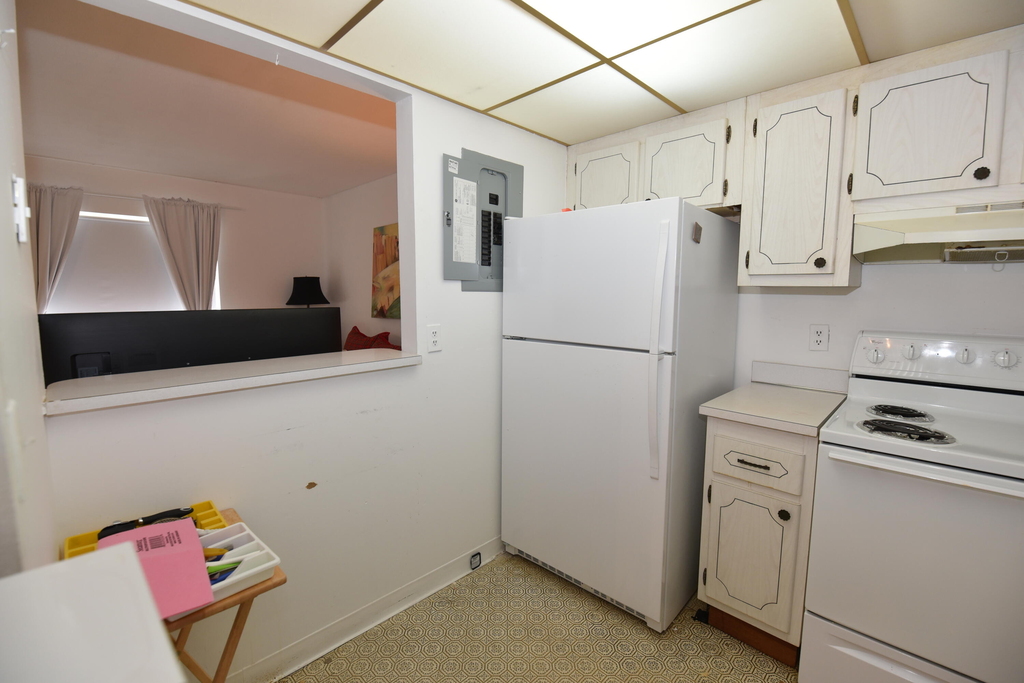 715 Saxony O - Photo 0