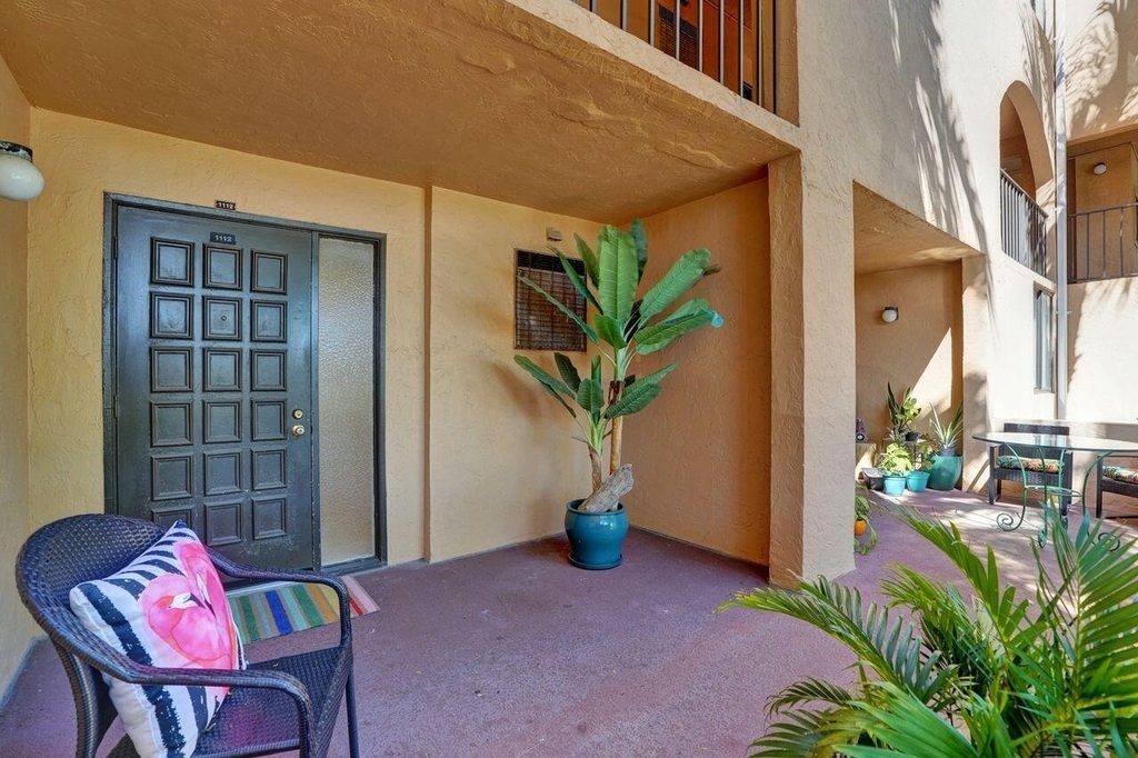 755 Dotterel Road - Photo 38